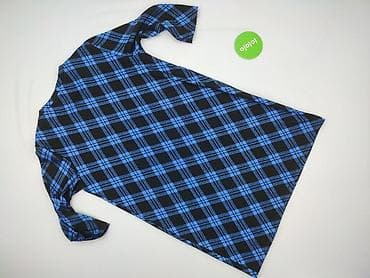 Reserved YFL, Women`s dress, size XL — 3