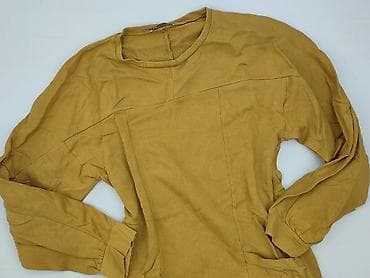 marka zara: Zara, Tunika damska, rozmiar S — 1