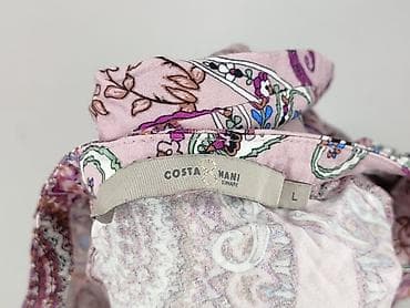 buty lurso: Bluzka damska, rozmiar L — 4