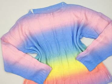 флісові кофти жіночі: Bluza damska
, rozmiar XL — 1