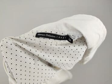 Women: Woman Collection, Women`s shirt, size M (EU 38) — 4