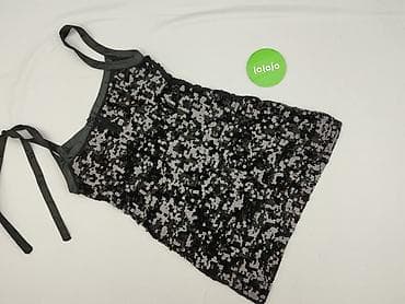 buty odblaskowe: Mango, Top damski, rozmiar M — 3