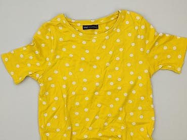 la basic: M&S Collection, T-shirt damski, rozmiar M — 1