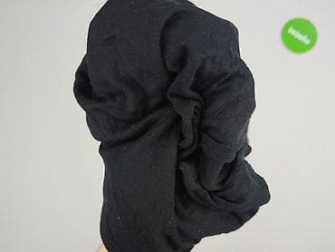 blackpink bluzka: Reserved, Bluzka damska, rozmiar M — 4