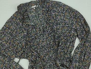 getry do sukienki: Missguided, Sukienka damska, rozmiar M — 1