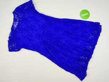 sukienki i garsonki na wesele: Women`s dress, 2XL at lalafo.pl — 3 sukienki i garsonki na wesele: Women`s dress, 2XL — 3