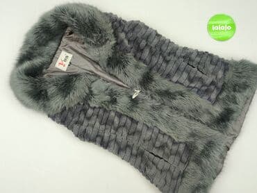 Kobiety: Yera, Kamizelka damska, rozmiar XL — 2