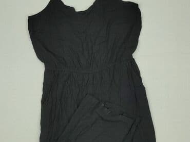 Kombinezon damski, rozmiar S