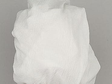 len bluzki: Sinsay, Bluzka damska, rozmiar S — 8