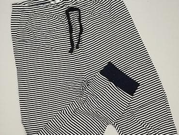 bluza 4f damska: Spodnie dresowe damskie, rozmiar L — 1