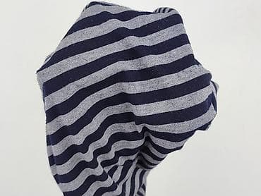 nirvana bluzki: Bluzka damska, rozmiar L — 6