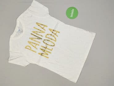 custom t shirty maker: Gildan, T-shirt damski, rozmiar M — 2