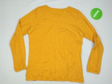 koszulka oasis: T-shirt damski, rozmiar M — 4