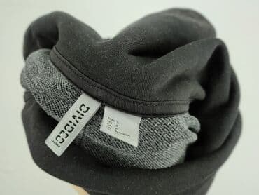 sweter w warkoczowy splot h m: H&M Divided, Kardigan damski, rozmiar S — 4