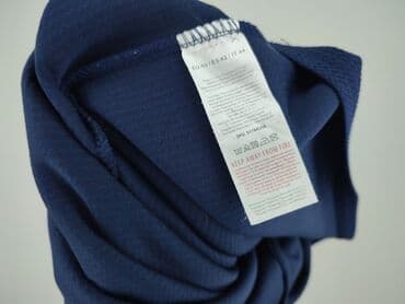 sukienka chabrowa reserved: Beloved, Sukienka damska, M — 5