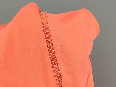 crivit clothes: Vila, Top damski, rozmiar M — 6