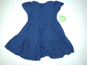 sukienki do cywilnego: Beloved, Women`s dress, size L (EU 40) — 3