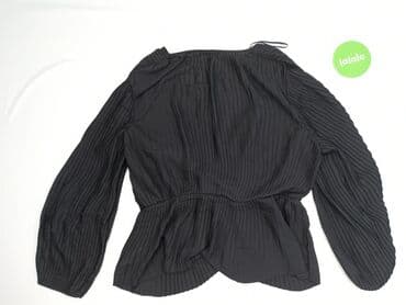bluzki kopertowe reserved: Primark, Жіноча блуза, розмір M — 3
