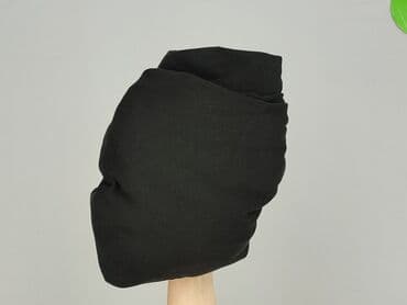 moraj bluzki: Moraj, Bluzka damska, 2XL — 7