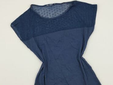 House, Жіноча блуза, XS