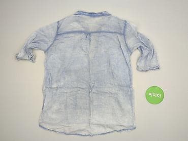 ptak: Gipsy, Bluzka damska, rozmiar XL — 3