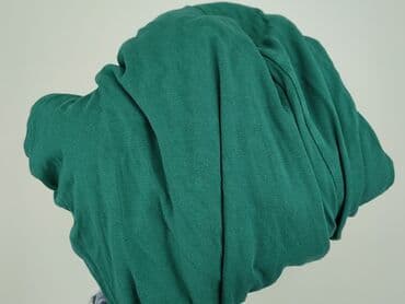 spódnice montego: Spódnica damska, S — 6