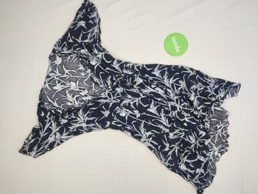 sukienki midi na wesele asos: Sukienka damska, rozmiar M — 2