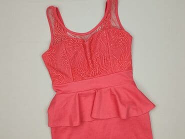 sukienki chanelka: Women`s dress, size M (EU 38) — 1