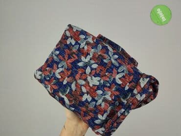 kurtka zimowa pluszowa: Bluzka damska, S — 4