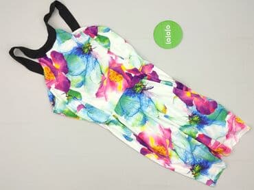 sukienki na ramiączkach midi: Sukienka damska, rozmiar S — 3