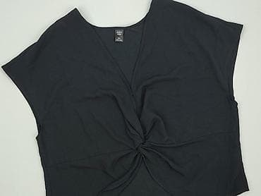 7 more: Shein Curve, Bluzka damska, rozmiar 2XL — 1