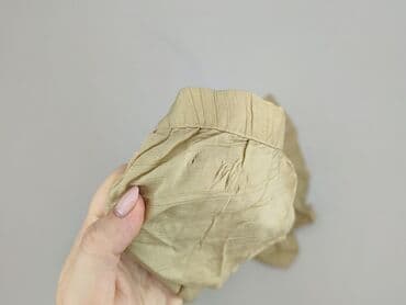 koszula swoateczna: Sofie Schnoor, Koszula damska, rozmiar 6XL — 5