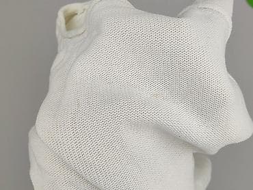 swetrem: Sweter damski, rozmiar L — 6