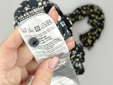 diesel sukienki: Janina, Sukienka damska, rozmiar S — 4