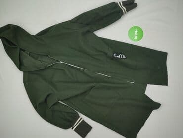 kapcie wyprzeda: Pronto Moda, Kardigan damski, rozmiar One size — 3