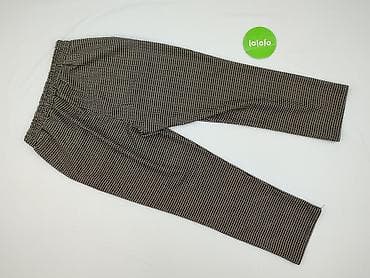 h: Брюки жіночі, розмір M — 3