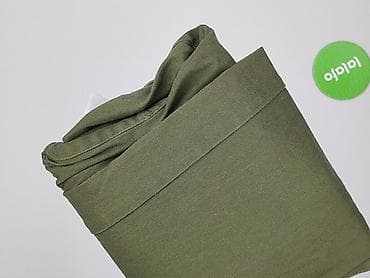 dawidki: Bpc bonprix collection, Spodnie materiałowe damskie, rozmiar M — 5