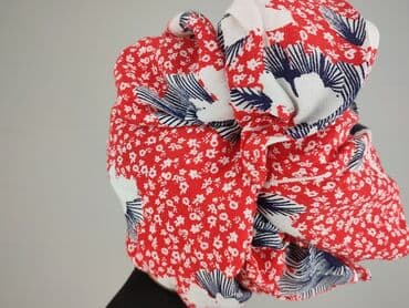 sukienki zimowe allegro: River Island, Sukienka damska, rozmiar XL — 4