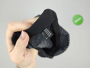 tchibo spódnice: Tchibo, Spódnica damska, rozmiar L — 5