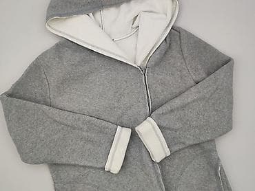 Bluza z kapturem damska, rozmiar XL
