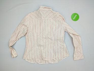 koszule marks: Marks & Spencer, Koszula damska, rozmiar 2XL — 3