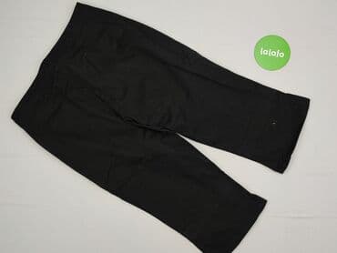 Women's Clothing: Blue Motion, 3/4 Trousers for women, L at lalafo.pl — 3 Women's Clothing: Blue Motion, 3/4 Trousers for women, L — 3