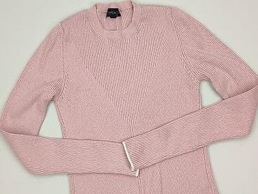 topshop sweter: Topshop, Sweter damski, rozmiar M — 1
