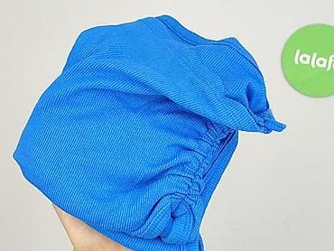 bluza 2 w 1: Top damski, rozmiar M — 6