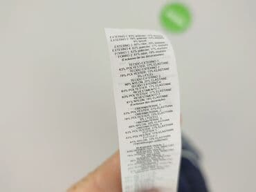 sukienka kąpielowa plus size: New Balance, Sukienka damska, rozmiar XS — 6