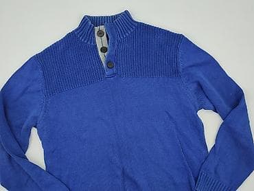 Charles Vögele, Sweter dla mężczyzn, rozmiar L