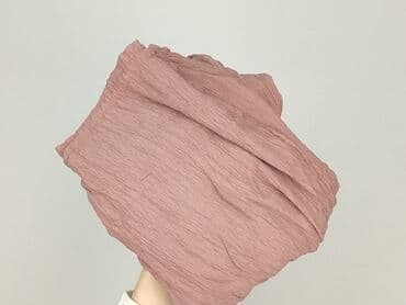 spodnie hello kitty zara: Zara, Spodnie materiałowe damskie, rozmiar XS — 7