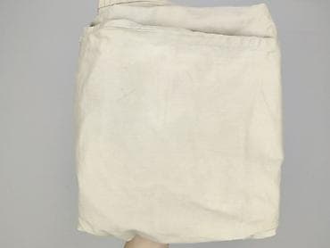 cargo: Męskie spodnie Sinsay Men’s Collection - Rozmiar: 36 (pas z — 6