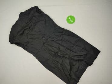 sukienka 122 h m: H&M, Sukienka damska, rozmiar 3XL — 3