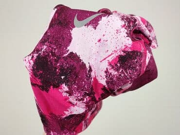Kobiety: Nike, T-shirt damski, rozmiar S — 6